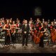 Joven Orquesta Mediterránea