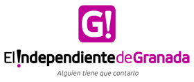 El Independiente de Granada