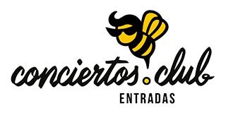 entradas.conciertos.club - Venta de Entradas