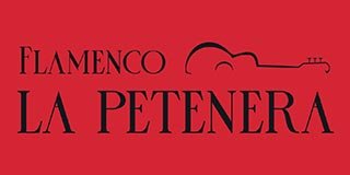 La Petenera - Espectáculo Flamenco