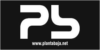 Planta Baja - XXX Aniversario - Conciertos, Sesiones