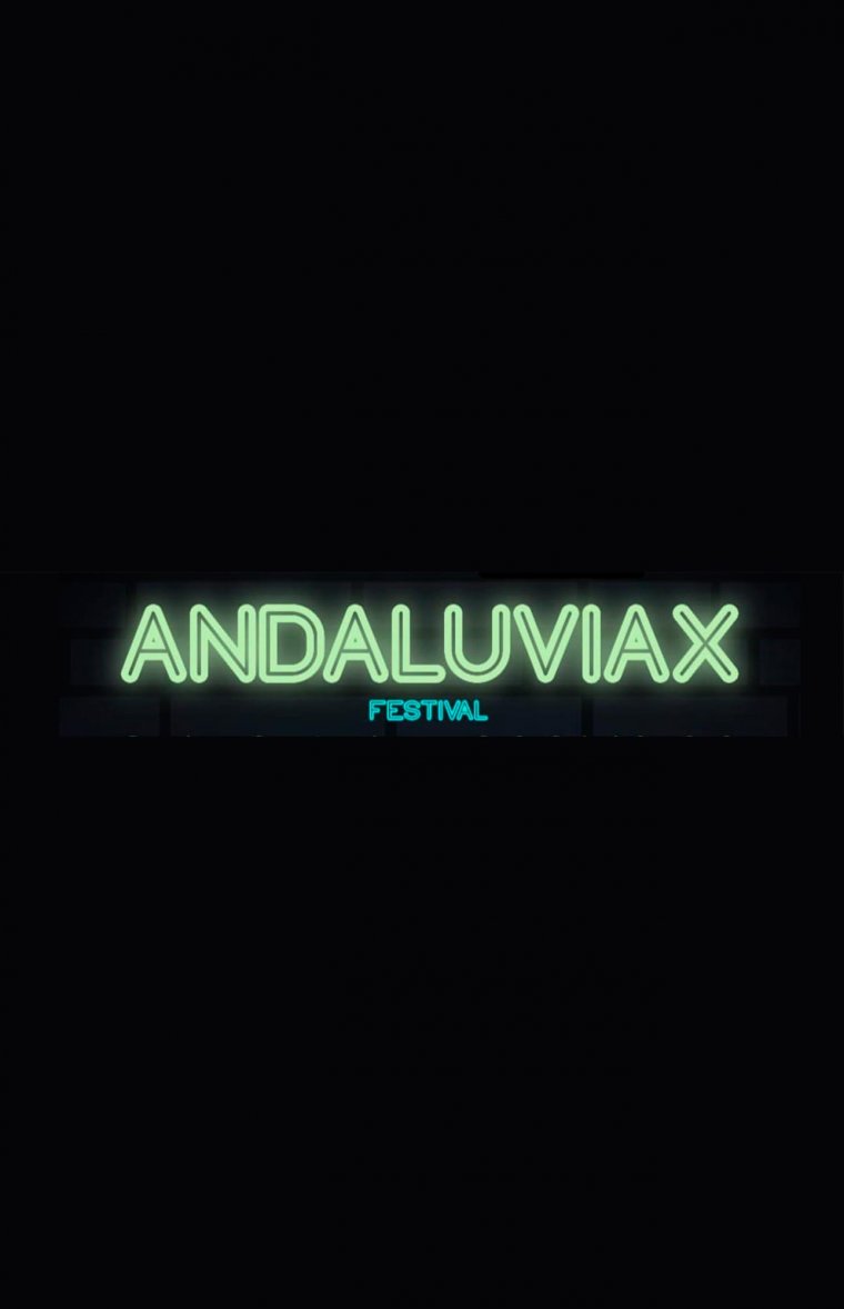 Andaluviax Festival