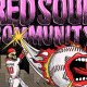 Red Soul Community
